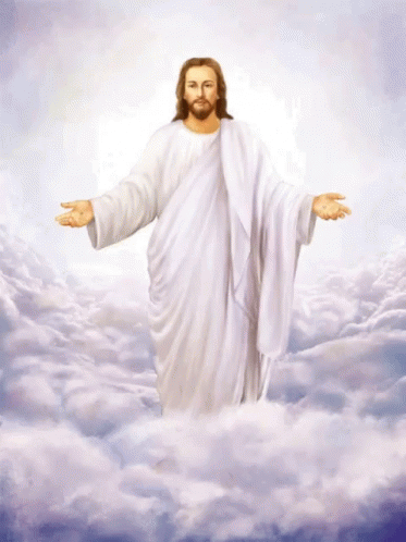 Jesus Image